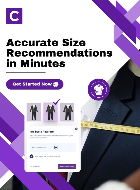 Hire Certified Shopify Developers