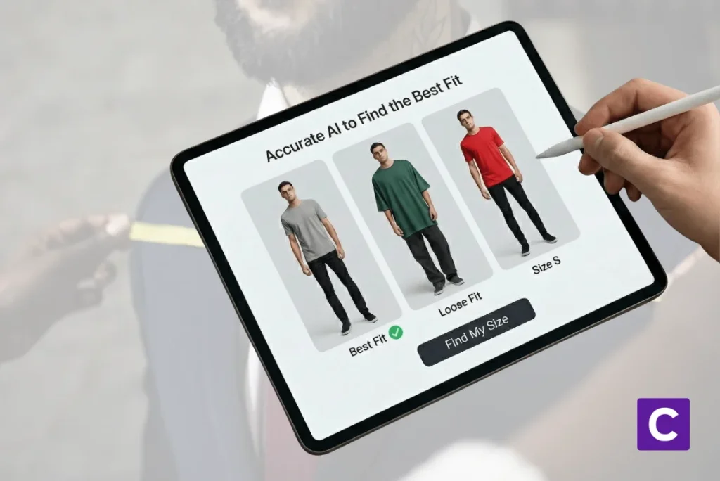 How to Find Out Your Dress Size A Complete Guide