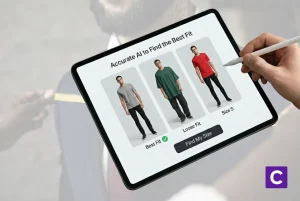 How to Find Out Your Dress Size A Complete Guide