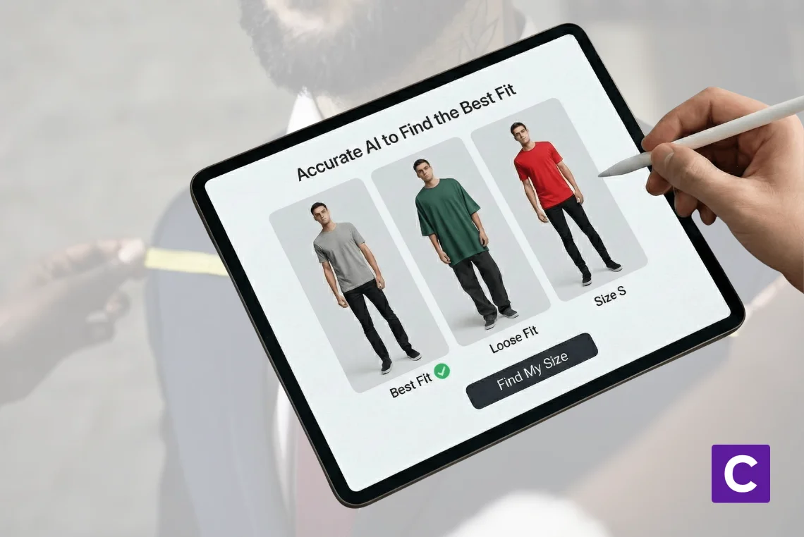 How to Find Out Your Dress Size A Complete Guide