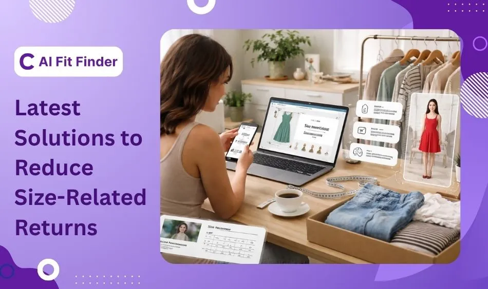 Latest Solutions to Reduce Size-Related Returns