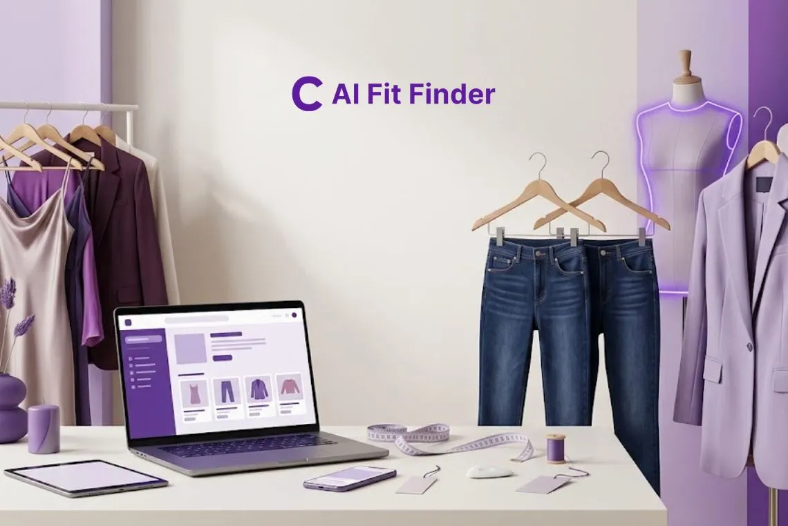 Why Are Women’s Clothing Sizes So Inconsistent