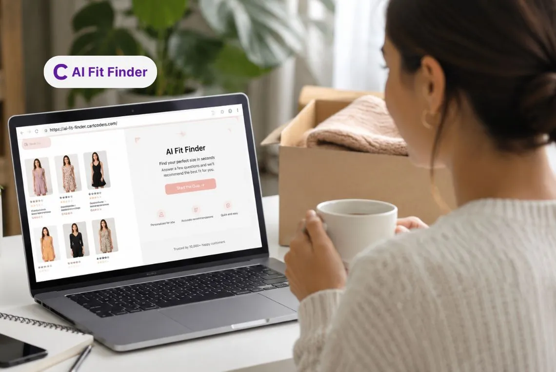 How to Turn First-Time Buyers Into Loyal Shopify Customers 2