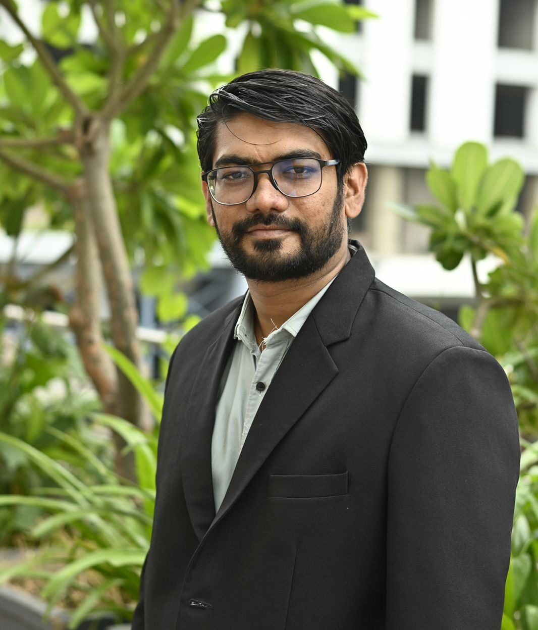 Hardik