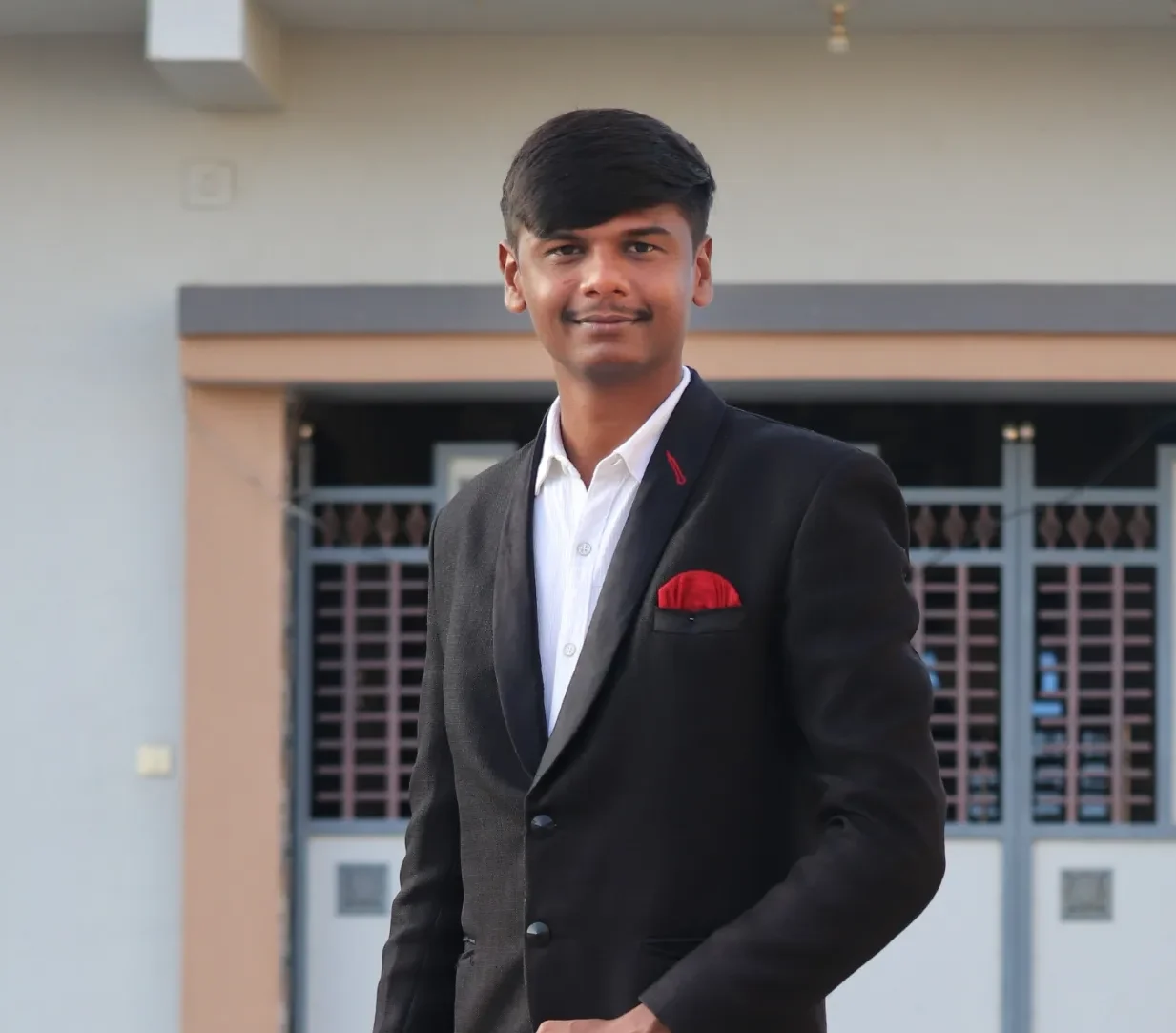 Neel